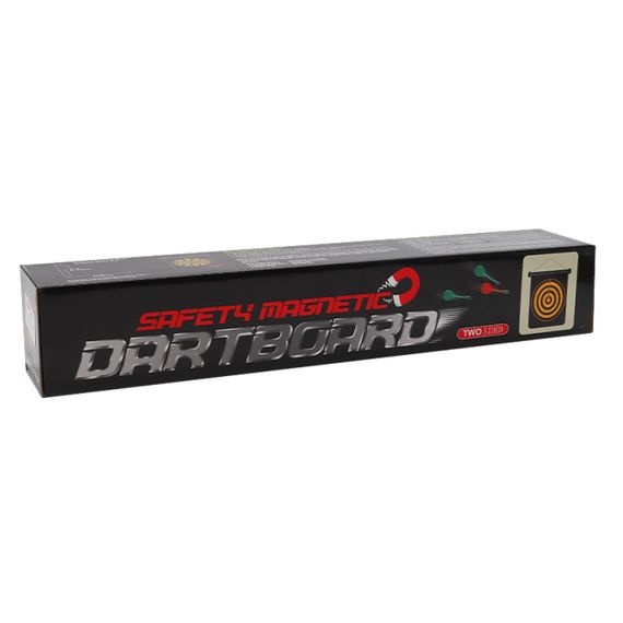Oyun Darts (Hədəf) - kiçik ölçülü