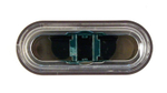 Ручка выключателя мясорубки Philips HR273x