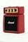 MARSHALL MS-2R MICRO AMP (RED)