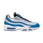 Кроссовки Nike Air Max 95 Essential