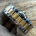 Часы Rado