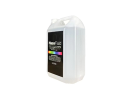 HAZE Fluid 5 л — жидкость для хейзеров на водной основе