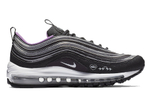 Кроссовки Nike Air Max 97 Doernbecher (Женская размерная сетка)