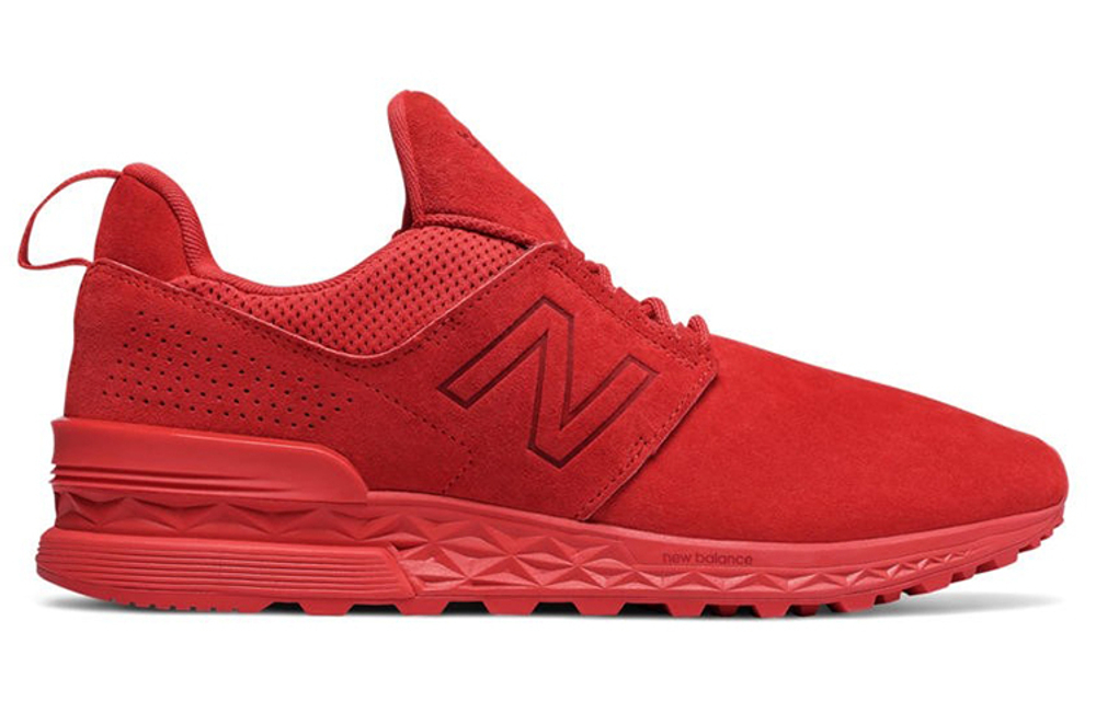Кроссовки New Balance Nb 574 Sport