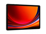 Планшет Samsung Galaxy Tab S9 SM-X710 12/256GB Graphite