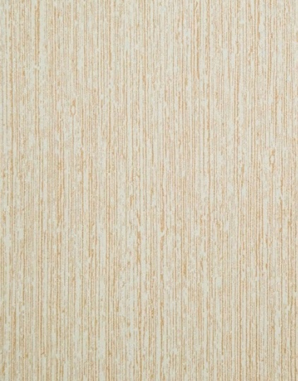 Листовая панель ХДФ 2,8 х 1,03 х 0,004 ЛЁН