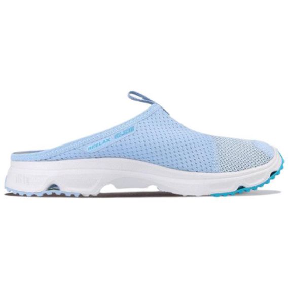 Salomon RX Slide 4.0 'Light Blue'