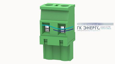 2EDGKB-7.5-04P-14-00Z(H)