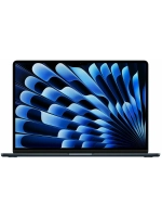 Ноутбук MACBOOK AIR-13 M3/8/512GB Midnight