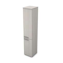 9ПД.005.5 Пенал высокий (400*450*2045)