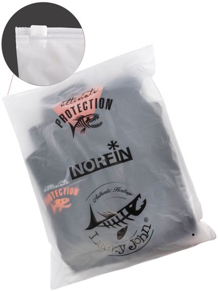 Куртка Norfin SOFTSHELL 03 р.L