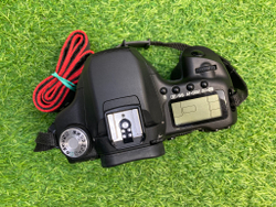 Canon EOS 50D (6.300 кадров) Покупка/Продажа