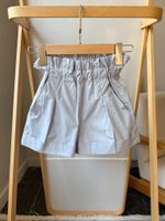 Хлопковые шорты Douuod, 104