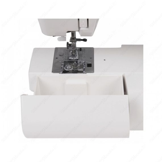 Швейная машина Janome 7524E