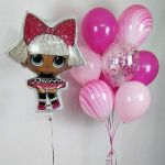 7b44503d-b248-4f81-95d3-705e6836a471