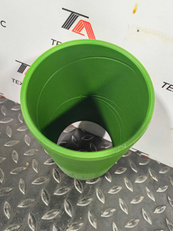 Втулка 11054904