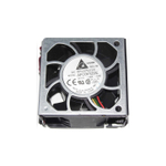 Вентилятор HP Delta Brushless AFC0612DE-4J83 1,8A 12v 12000 об/мин (394035-001)