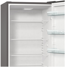 Холодильник Gorenje RK 6201 ES4 RK6201ES4