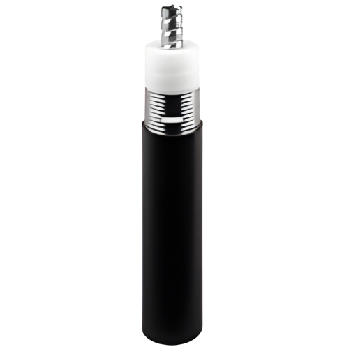 Кабель излучающий RFS RLKL114-50JFNAD RADIAFLEX®