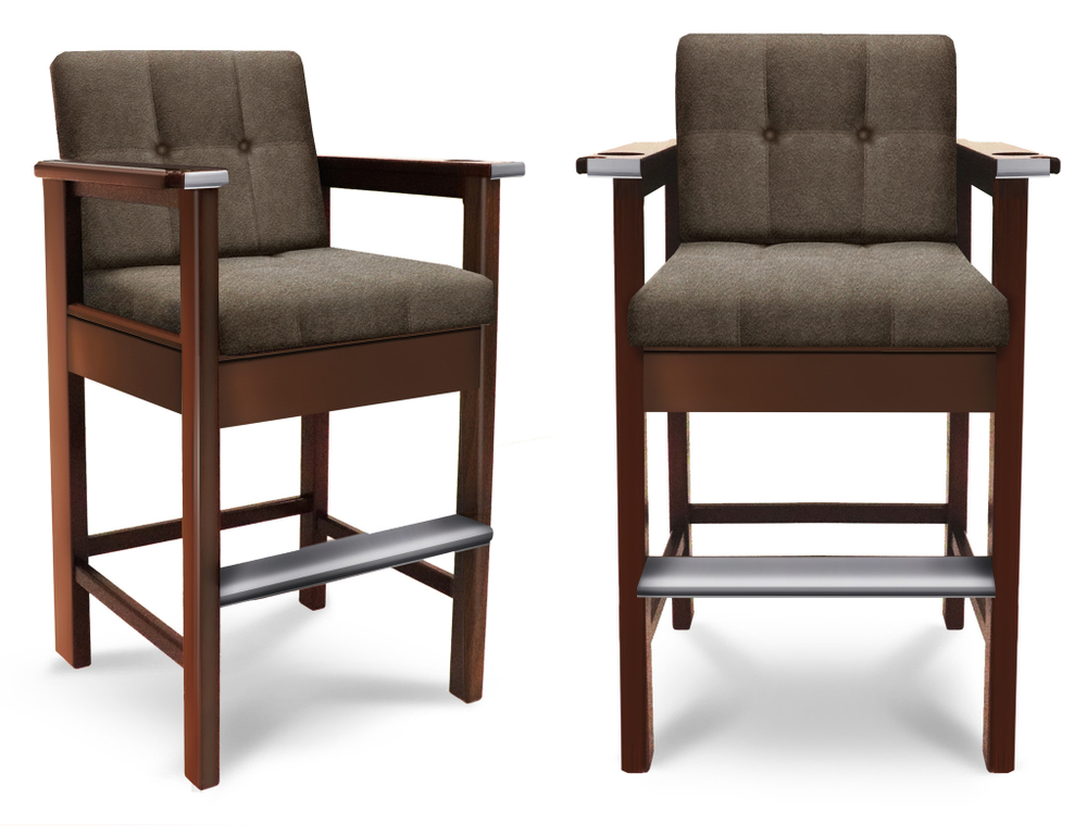 Бильярдная коллекция High-style