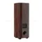 JBL Summit Pumori Ebony