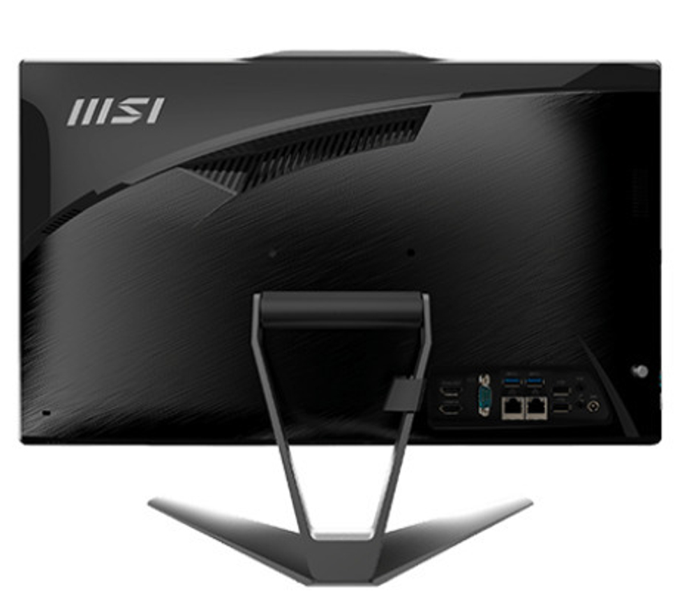 Моноблок 21,5'' MSI Pro AP222T 13M-012XRU