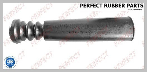 Пыльник с отбойником заднего амортизатора PERFECT (Кратность 1 шт) MD57MZ203E01