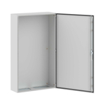 Корпус навесной ST без М/П ВхШхГ 1400x800x300 мм