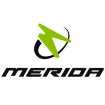 MERIDA