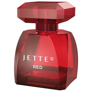 Jette Joop Jette Red