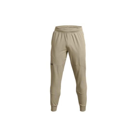 Under Armour WOVEN Unstoppable Joggers