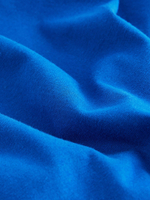 Лонгслив для мальчика Next B41-274, Синий