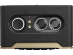 Портативная акустика JBL Authentics 200 черный