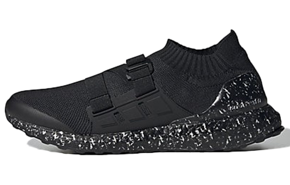 Hyke X Adidas Ultraboost Ah 001