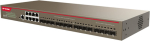 Коммутатор управляемый IP-Com G5324-16F