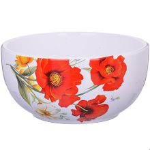 Супница Loraine 26360 580 мл