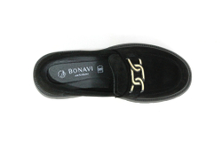 Туфли Женские BONAVI