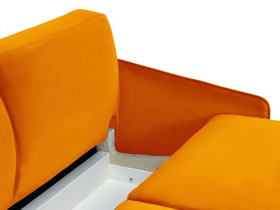 Диван Toronto 466429