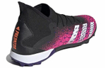 Кроссовки Adidas Predator