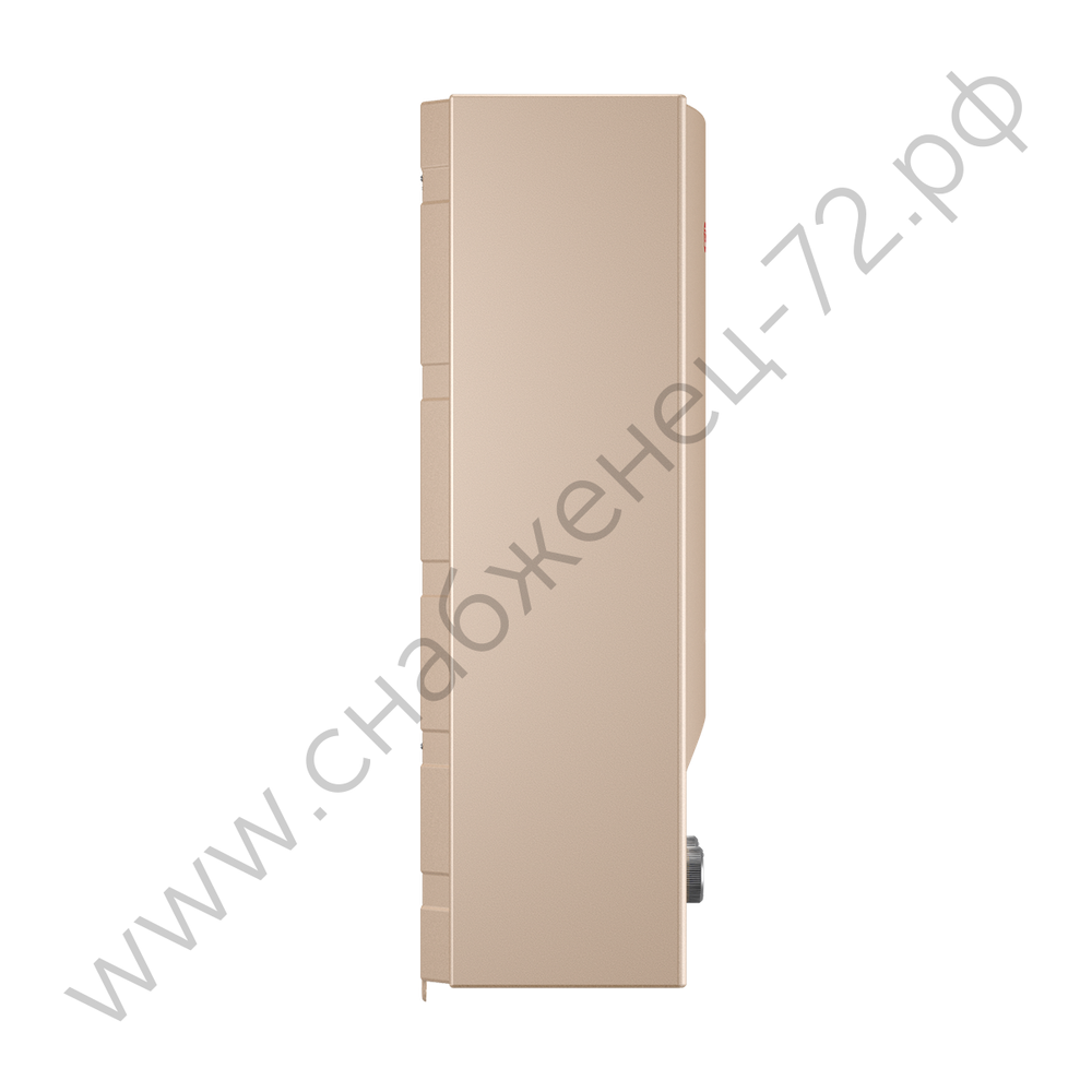 THERMEX G 20 D Golden brown