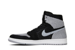 Кроссовки Jordan Air Jordan 1 Retro High Flyknit Shadow