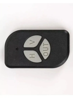 Лазерный строительный уровень нивелир 4D 16 линий зеленый луч 360 с триподом, пультом, кронштейнами, YouTech