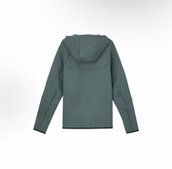 Зип-Худи Nike Tech Fleece