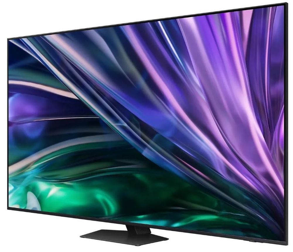 Телевизор  Samsung QE65QN85DBUXRU