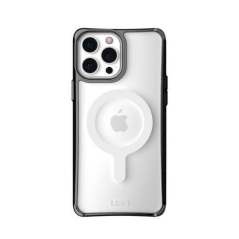 Чехол с поддержкой MAGSAFE Uag Plyo для iPhone 13 Pro Max 6.7