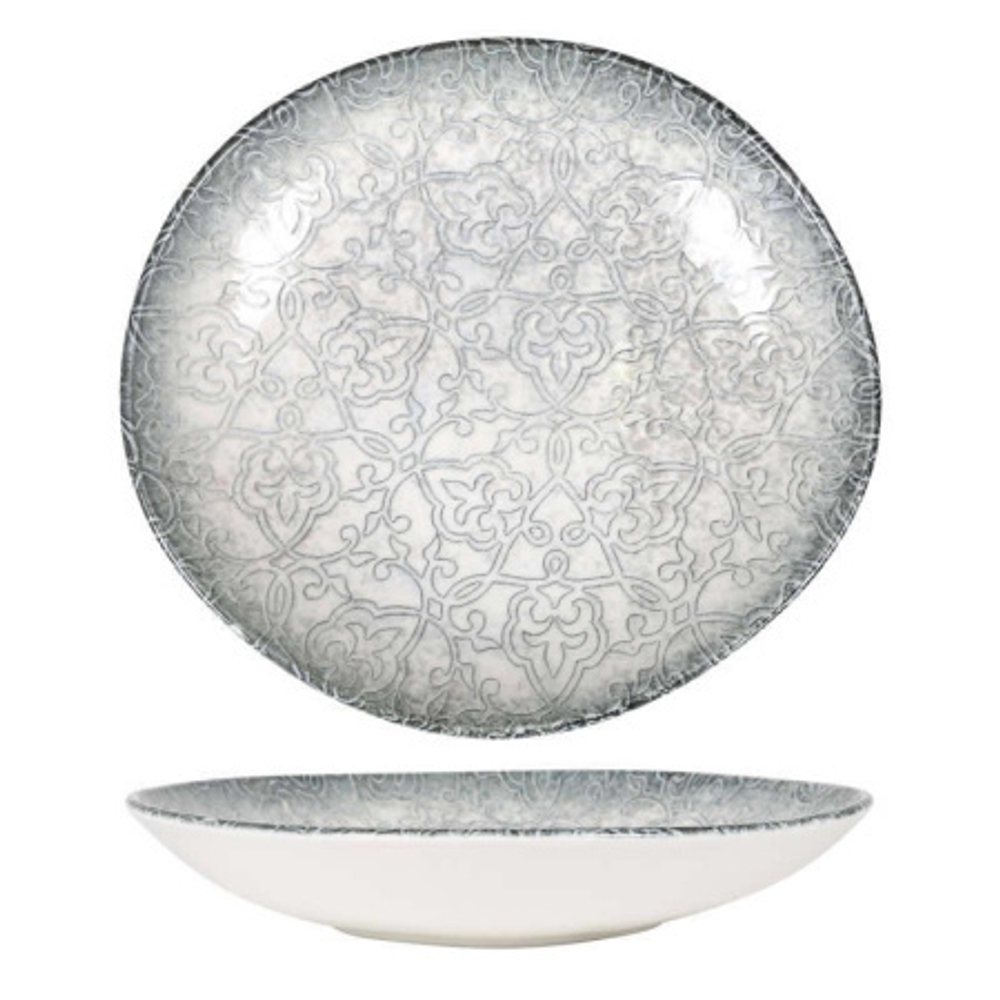 x8hhsv4vhbu30f781xfl6f7o03ranjuo