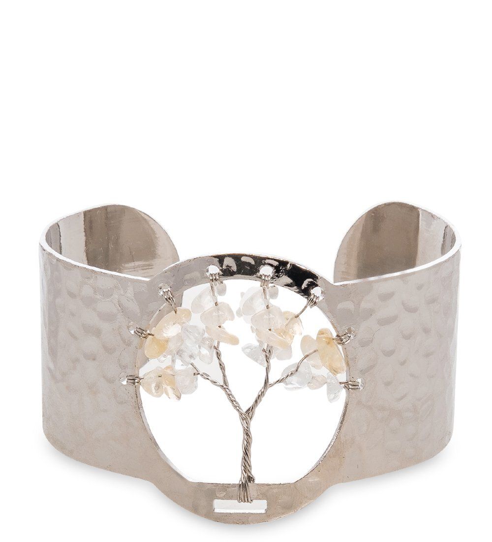 NP-21/ 9 Браслет