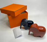 Фигурка Hermes