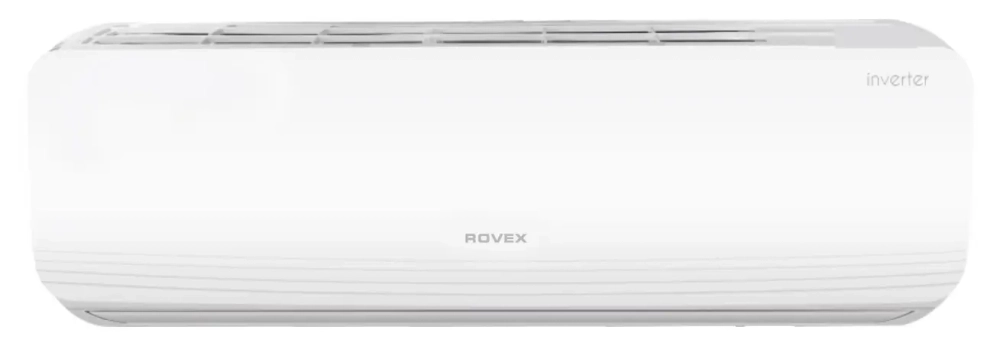 Сплит-система кондиционер инверторный Rovex Star RS-24ABS