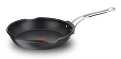 Сковорода Tefal Jamie Oliver 28 см E2110673
